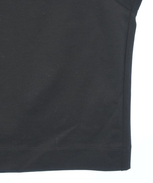 CINOH แขนกุด