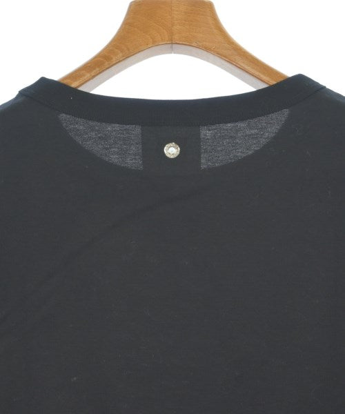 CINOH แขนกุด