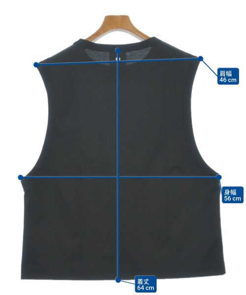 CINOH แขนกุด