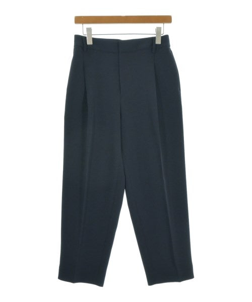 CINOH กางเกงขายาว