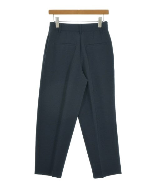 CINOH กางเกงขายาว