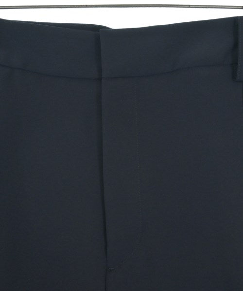 CINOH กางเกงขายาว