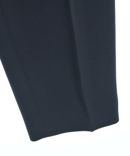 CINOH กางเกงขายาว