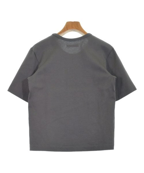 CINOH เสื้อยืด/เสื้อท็อปส์