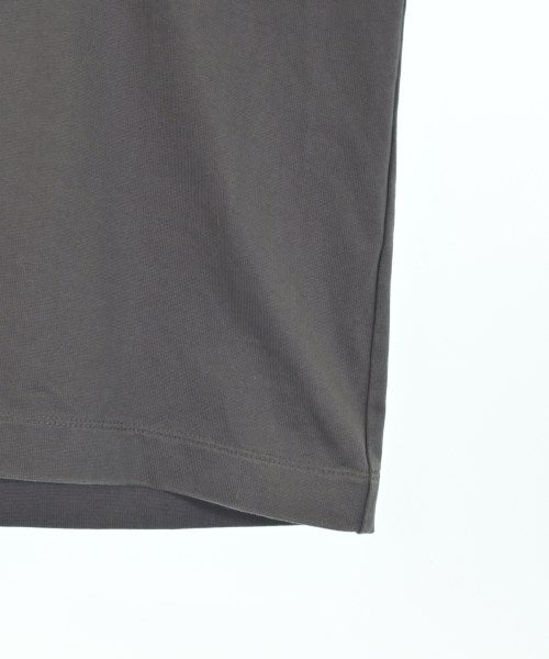 CINOH เสื้อยืด/เสื้อท็อปส์