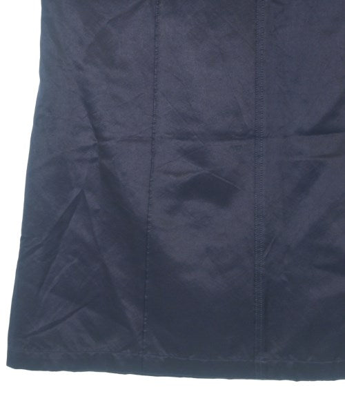 CINOH กระโปรงยาว/แม็กซี่ยาว