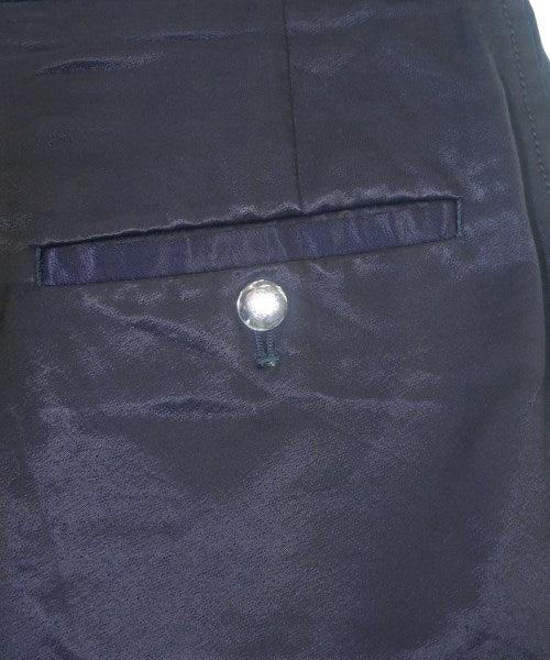 CINOH กระโปรงยาว/แม็กซี่ยาว