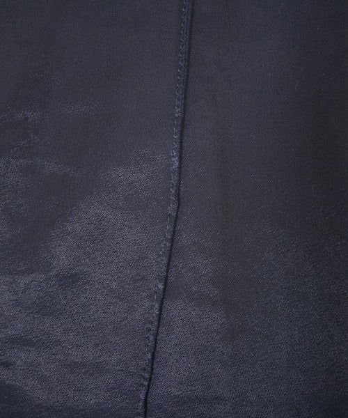 CINOH กระโปรงยาว/แม็กซี่ยาว