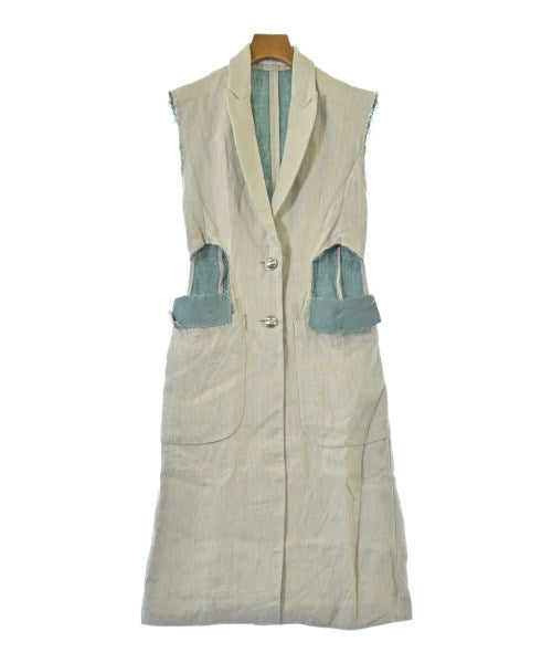 CINOH เสื้อโค้ท อื่น