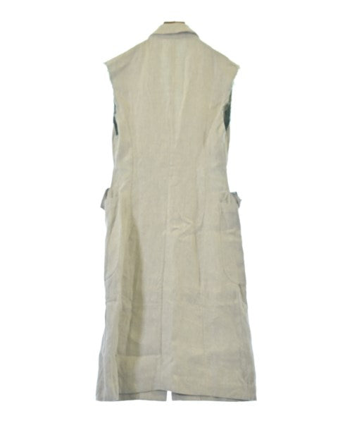 CINOH เสื้อโค้ท อื่น