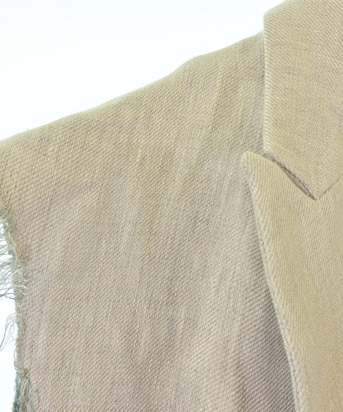 CINOH เสื้อโค้ท อื่น