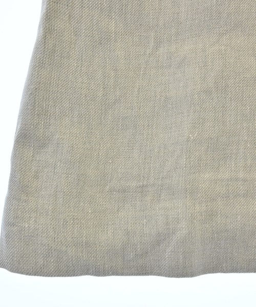 CINOH เสื้อโค้ท อื่น