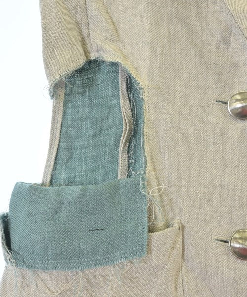 CINOH เสื้อโค้ท อื่น