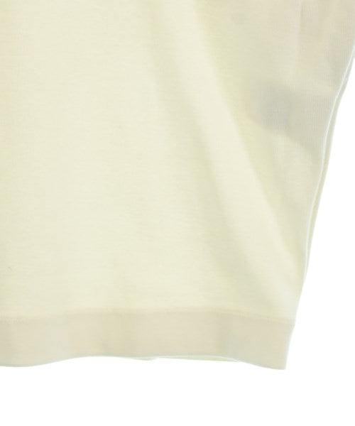 CINOH เสื้อยืด/เสื้อท็อปส์