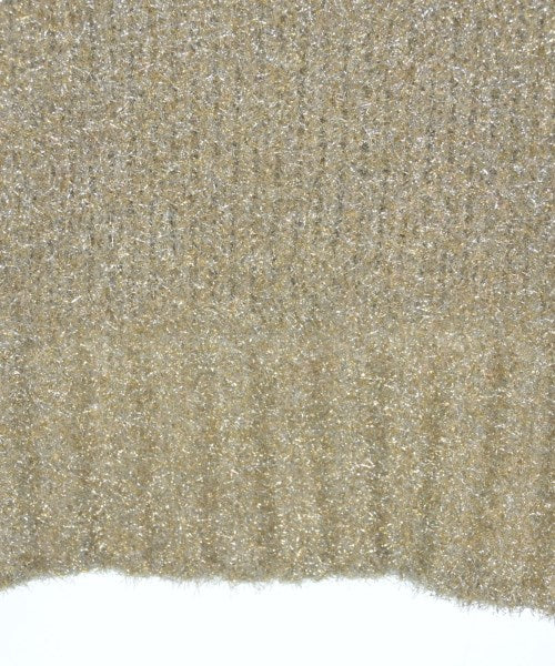 CINOH เสื้อแขนกุด