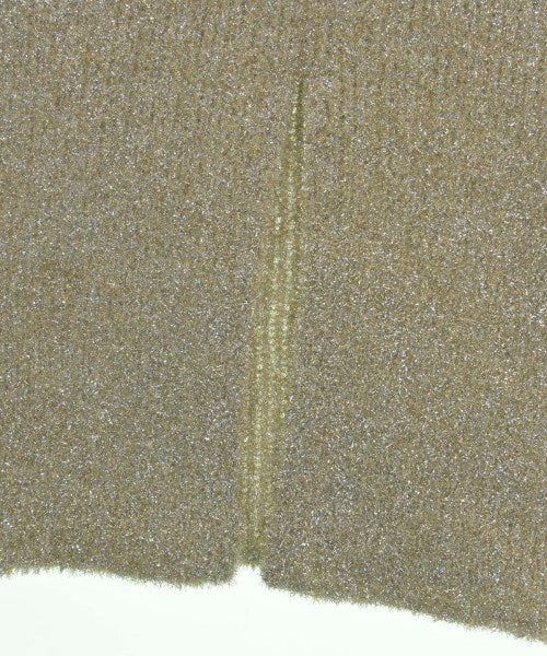 CINOH กระโปรงยาว/แม็กซี่ยาว