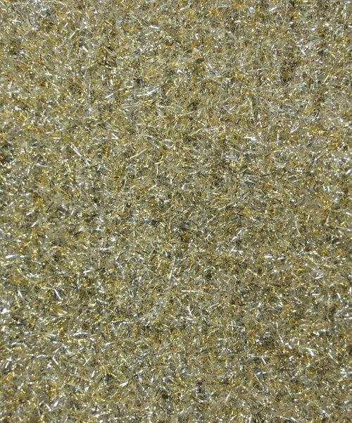 CINOH กระโปรงยาว/แม็กซี่ยาว