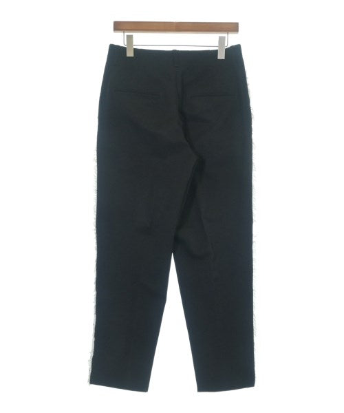 CINOH กางเกง อื่น