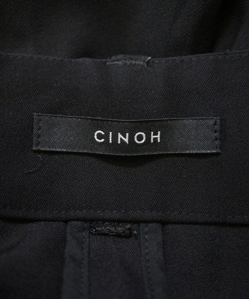 CINOH กางเกง อื่น