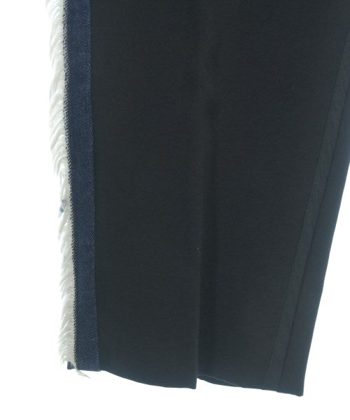 CINOH กางเกง อื่น