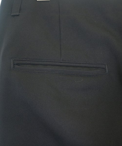 CINOH กางเกง อื่น