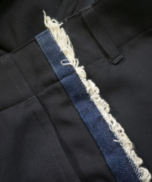 CINOH กางเกง อื่น