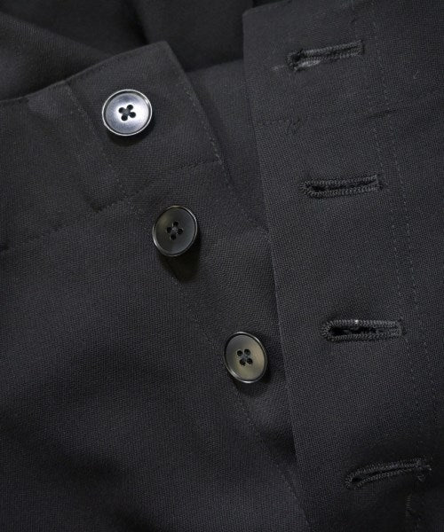 CINOH กางเกง อื่น