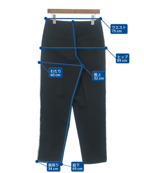 CINOH กางเกง อื่น