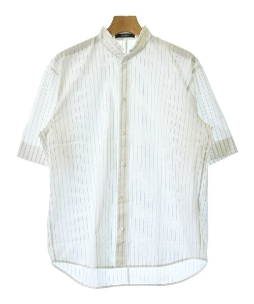 CINOH เสื้อลำลอง