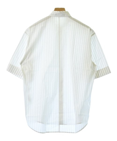 CINOH เสื้อลำลอง