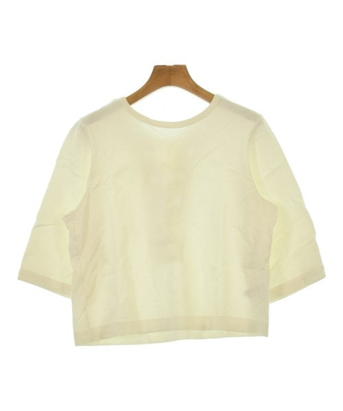 CINOH เสื้อยืด/เสื้อท็อปส์
