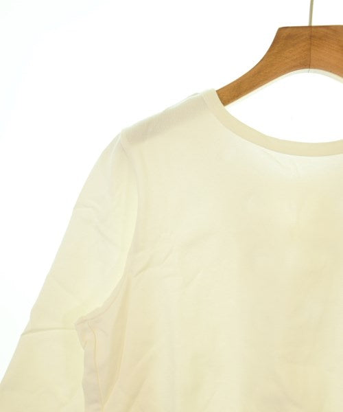 CINOH เสื้อยืด/เสื้อท็อปส์