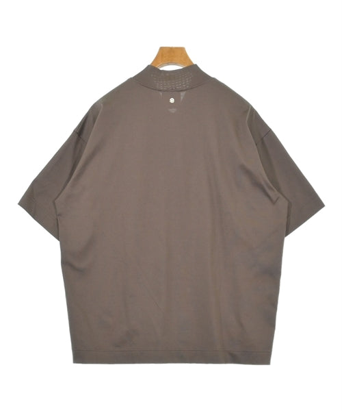 CINOH เสื้อยืด/เสื้อท็อปส์