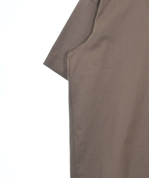 CINOH เสื้อยืด/เสื้อท็อปส์