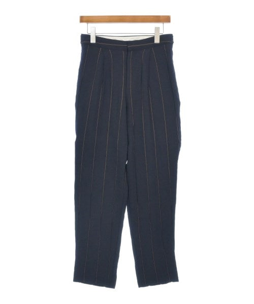 CINOH กางเกง อื่น