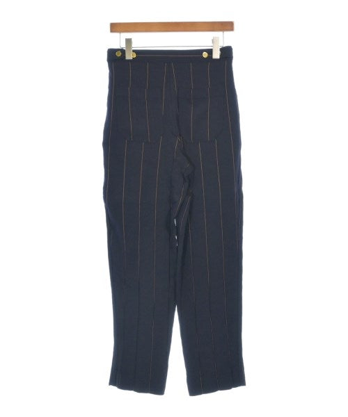 CINOH กางเกง อื่น