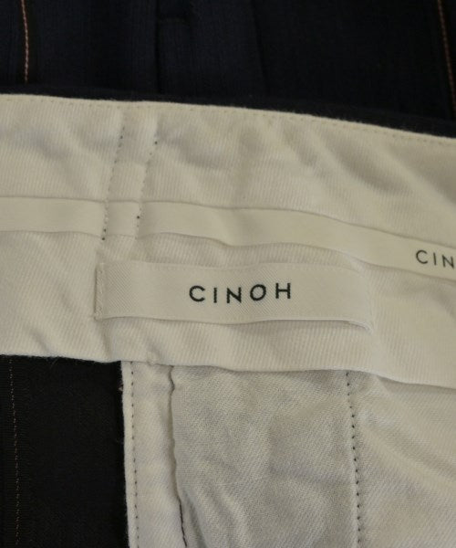 CINOH กางเกง อื่น