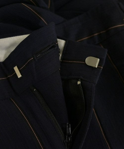 CINOH กางเกง อื่น