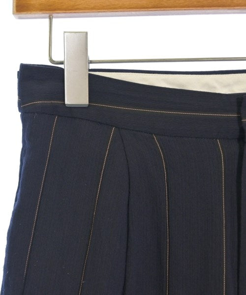 CINOH กางเกง อื่น