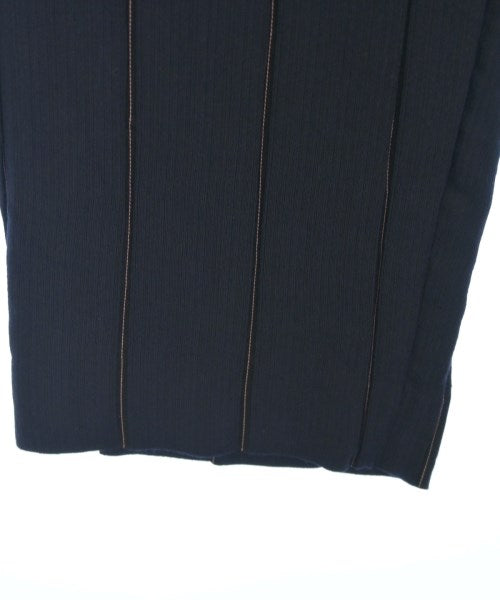 CINOH กางเกง อื่น