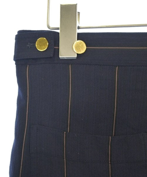 CINOH กางเกง อื่น