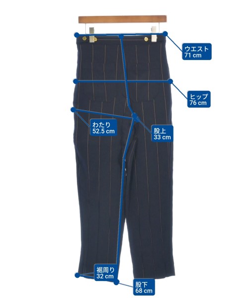 CINOH กางเกง อื่น