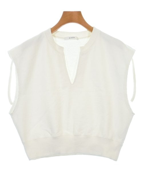 CINOH เสื้อสเวตเตอร์