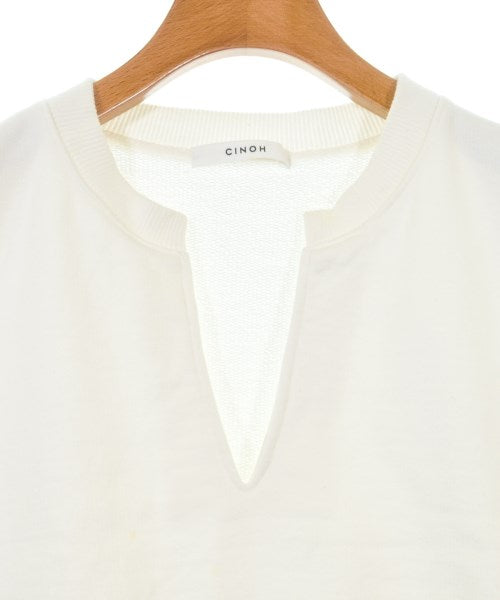 CINOH เสื้อสเวตเตอร์