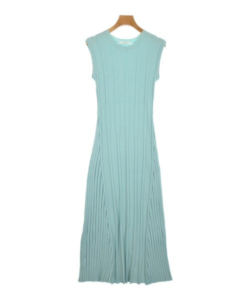 CINOH ชุดเดรส