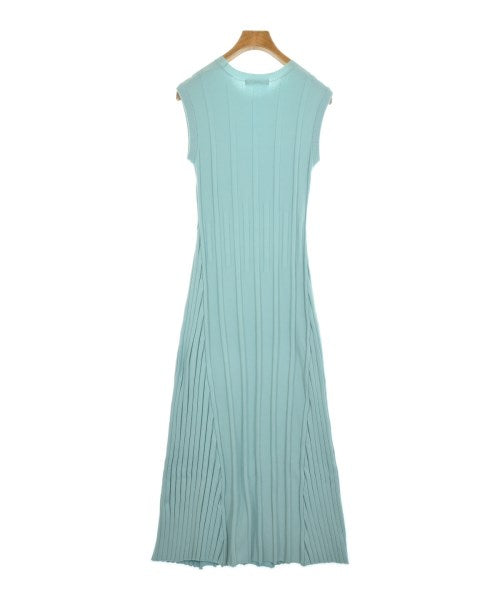 CINOH ชุดเดรส