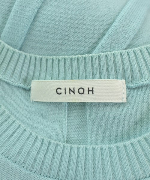 CINOH ชุดเดรส