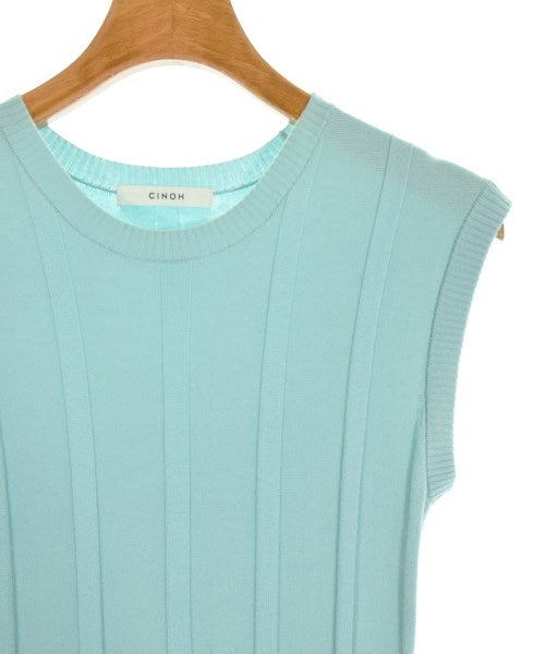 CINOH ชุดเดรส