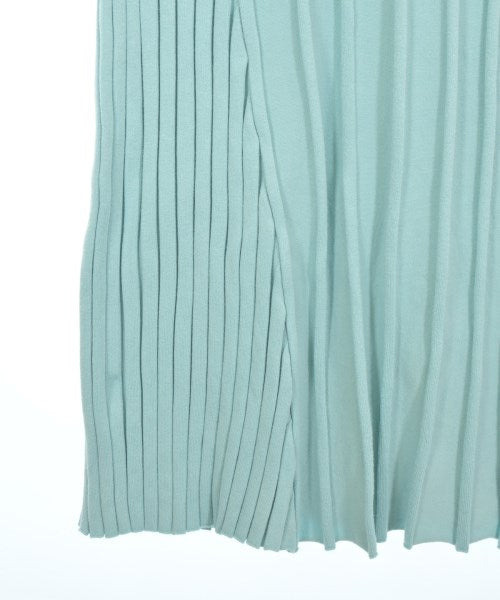 CINOH ชุดเดรส