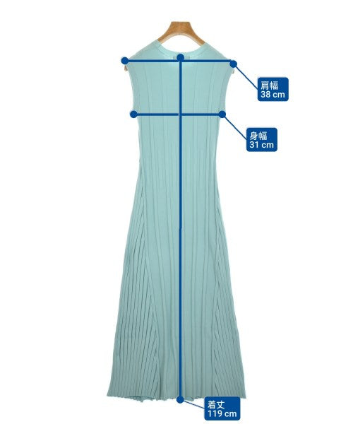 CINOH ชุดเดรส